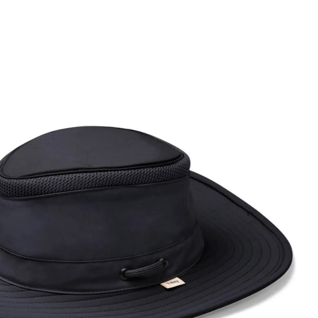 Tilley LTM6 Airflo Hat - Image 2