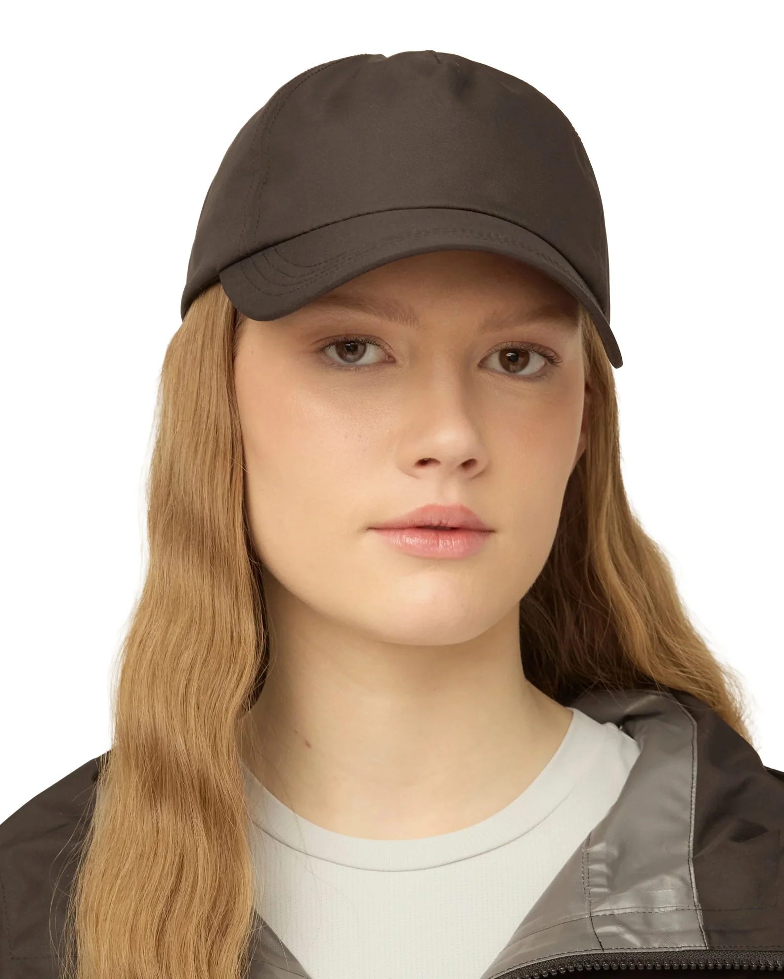 Tilley Rainshield Cap - Image 3