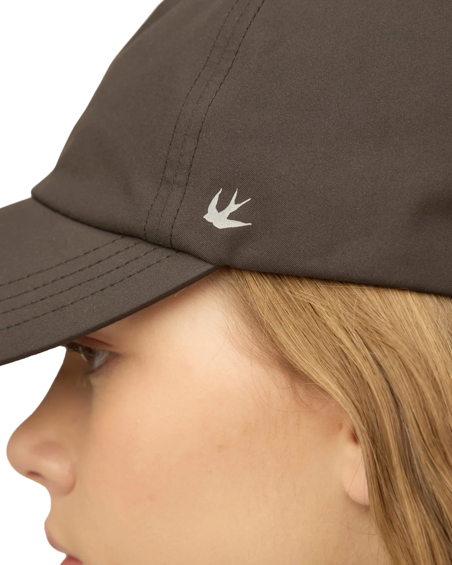 Tilley Rainshield Cap - Image 5