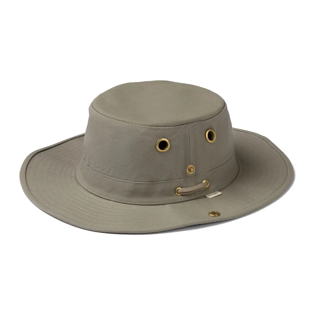 Tilley Classic T3 Cotton Hat
