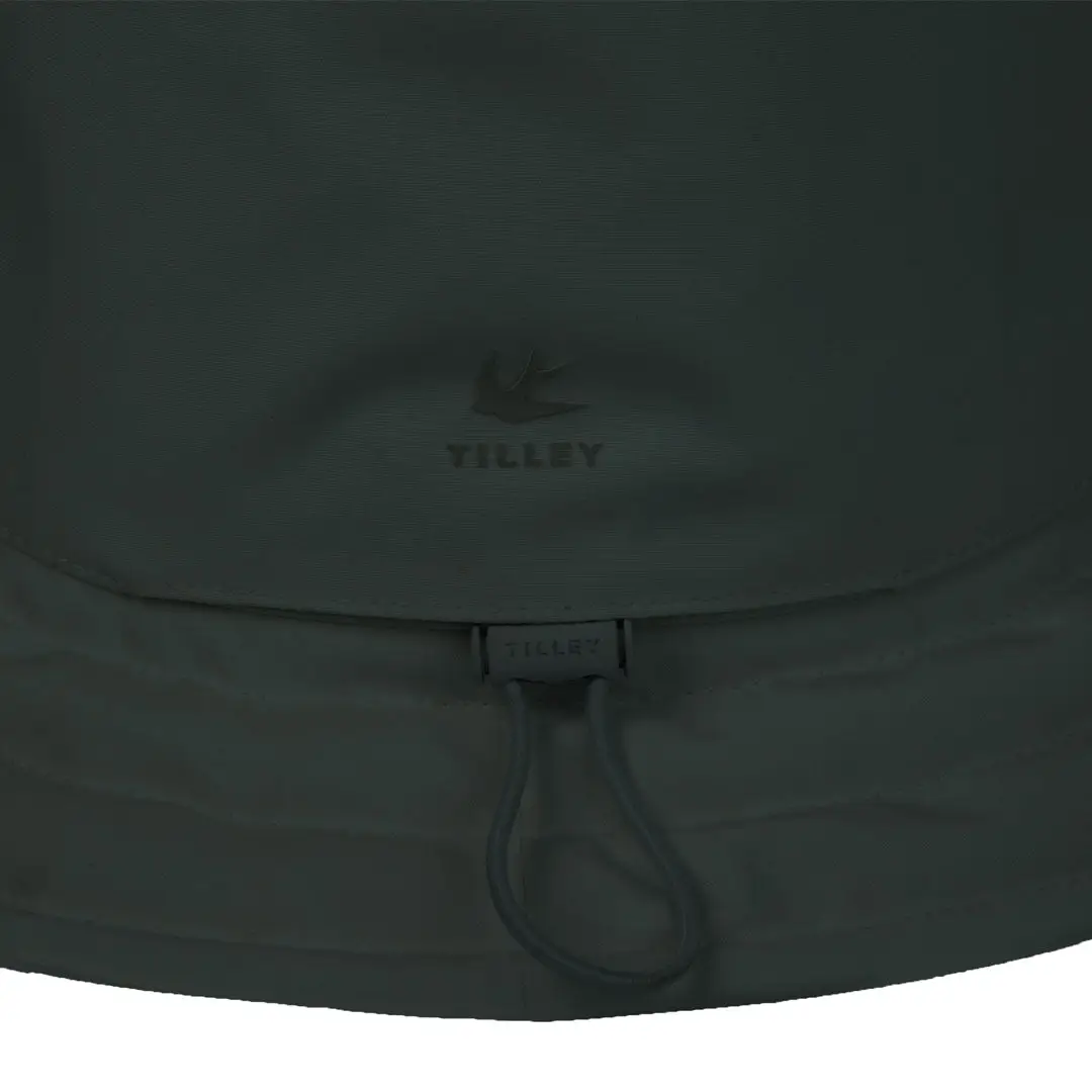Tilley Thermashield T1 - Image 2