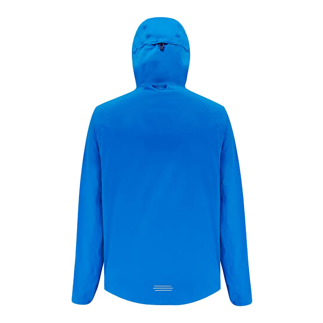 Venture Ultralight Performance Running Jacket - Image 5