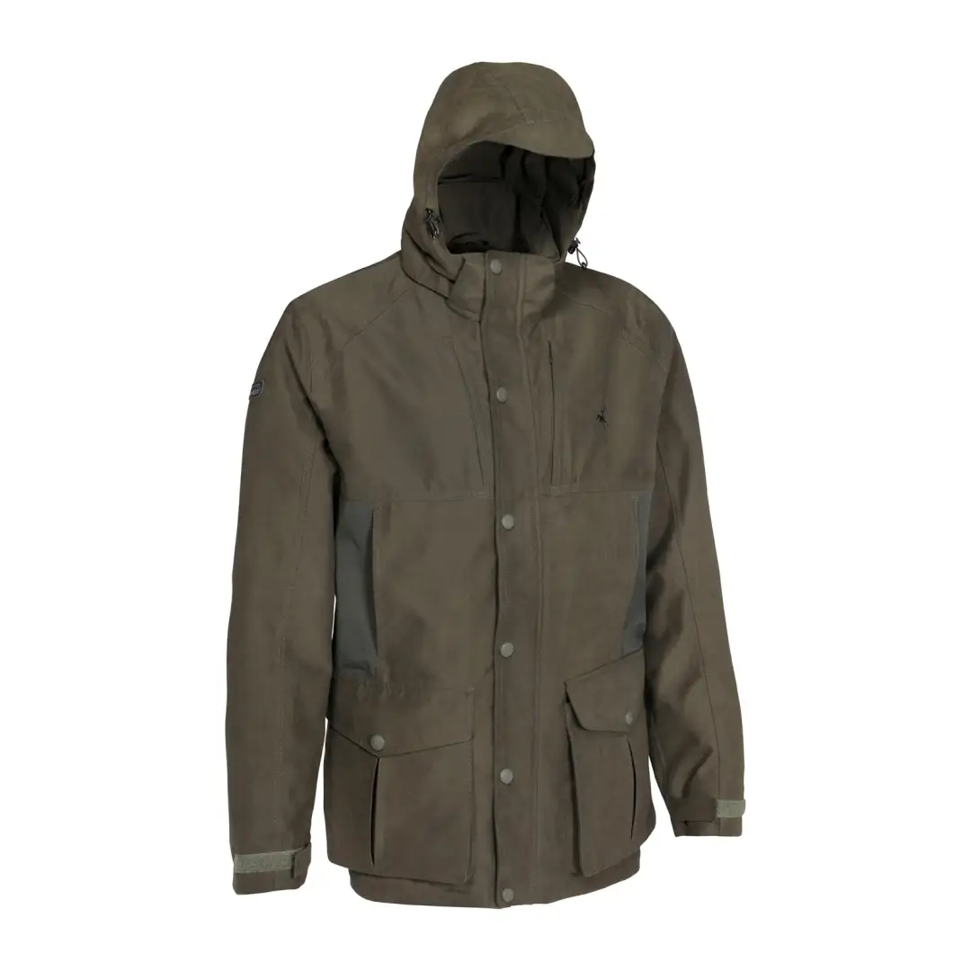 Verney Carron Falcon Jacket - Image 3