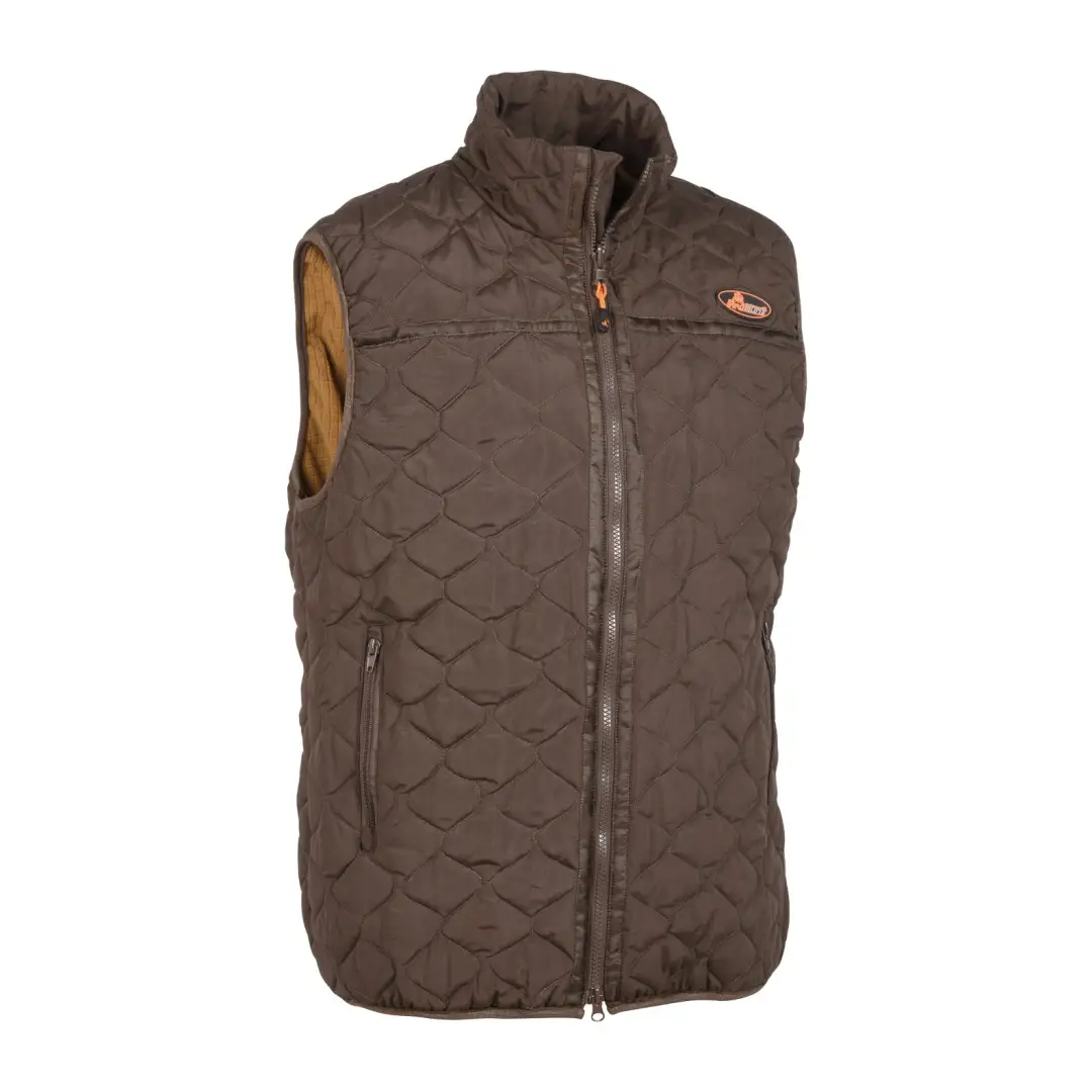 Verney Carron Ibex Pro 3 In 1 Jacket - Image 2