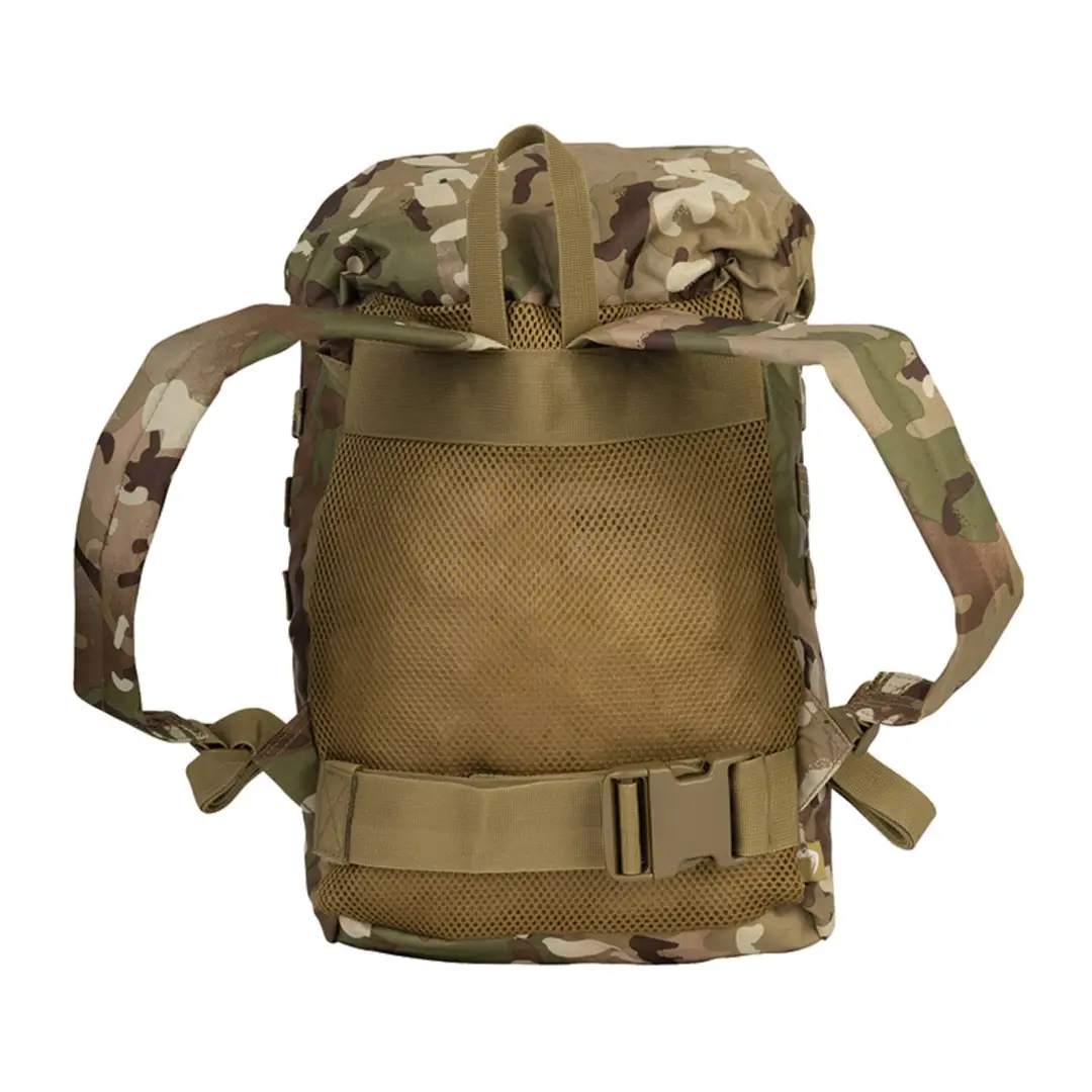Viper Garrison Pack - Image 3