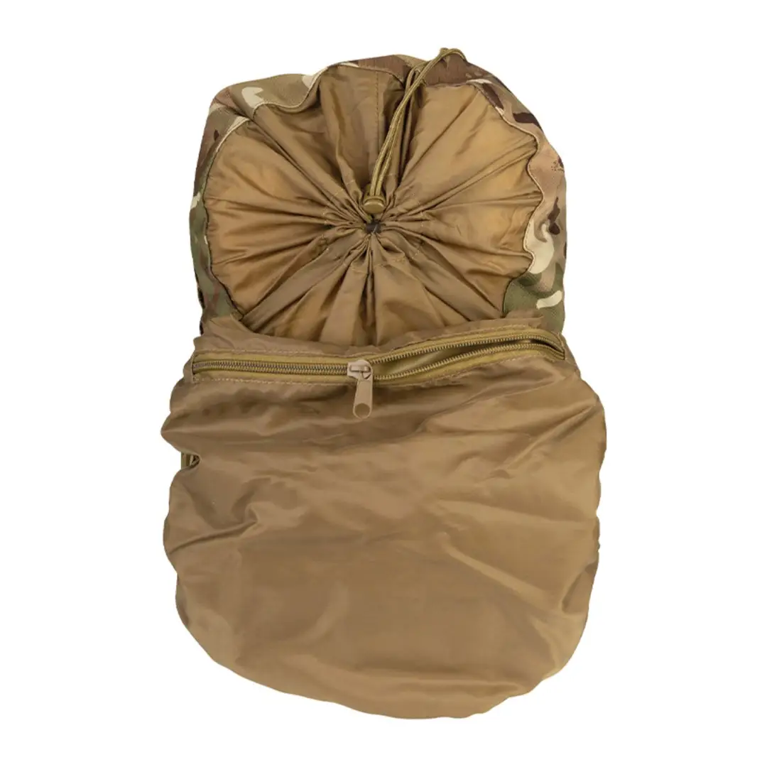 Viper Garrison Pack - Image 4