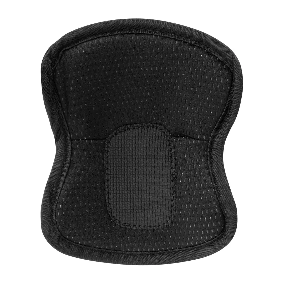 Viper Hard Shell Knee Pads - Image 3
