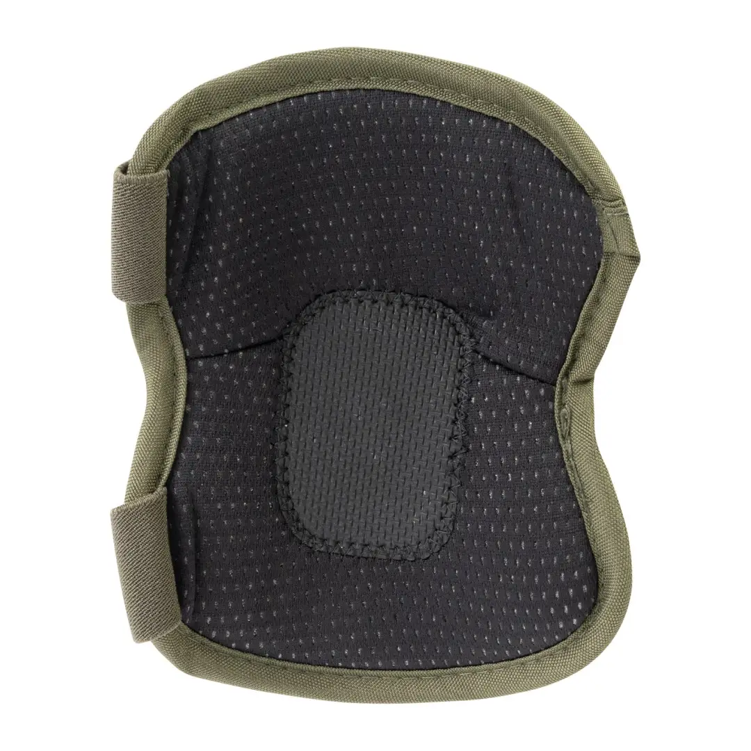 Viper Hard Shell Knee Pads - Image 3