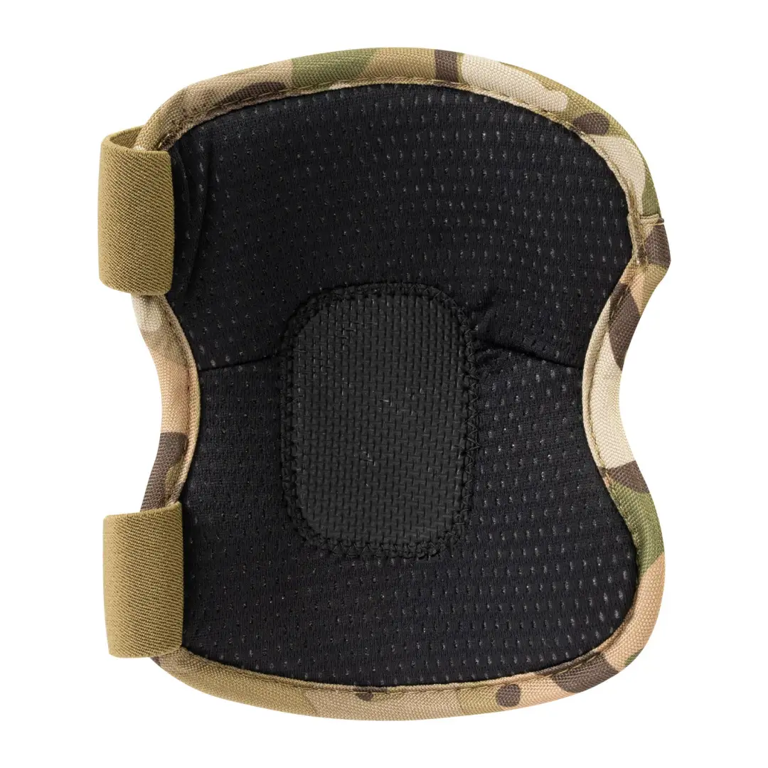 Viper Hard Shell Knee Pads - Image 3
