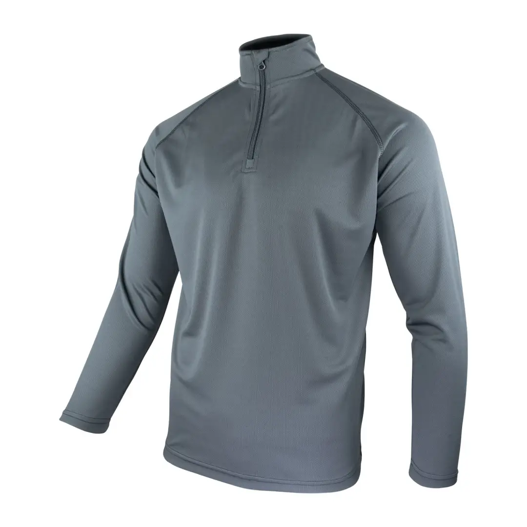 Viper Mesh-Tech Armour Top
