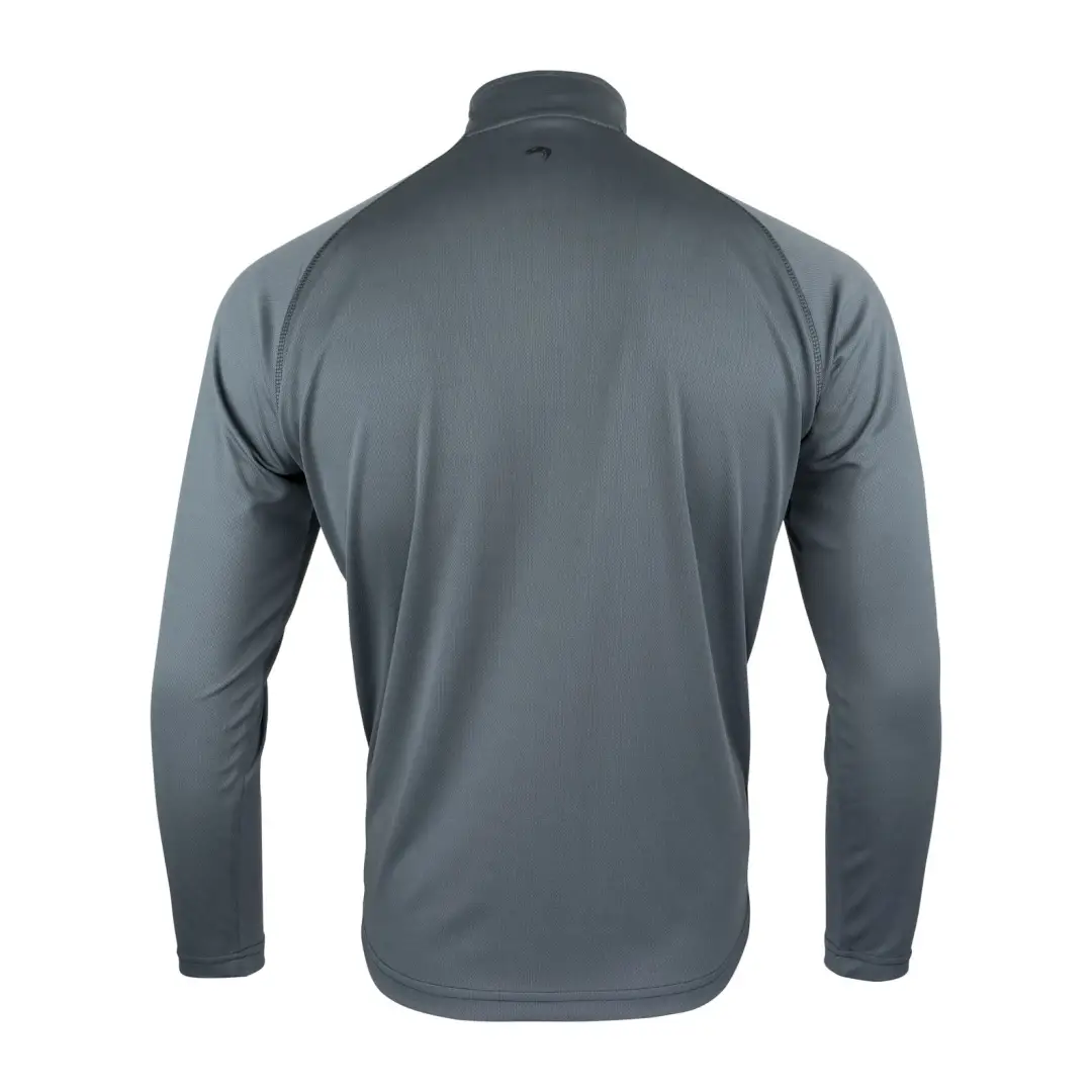 Viper Mesh-Tech Armour Top - Image 2