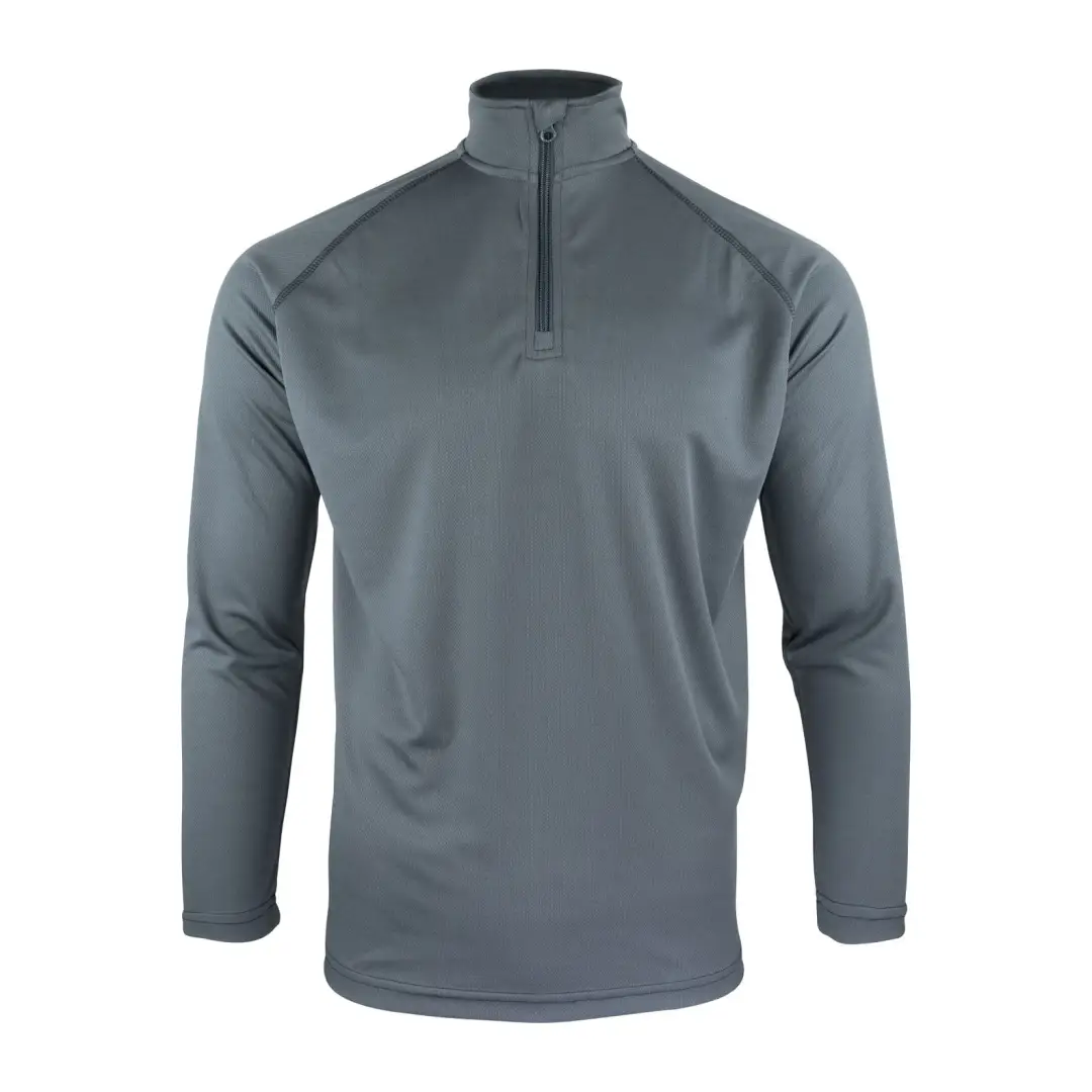 Viper Mesh-Tech Armour Top - Image 3