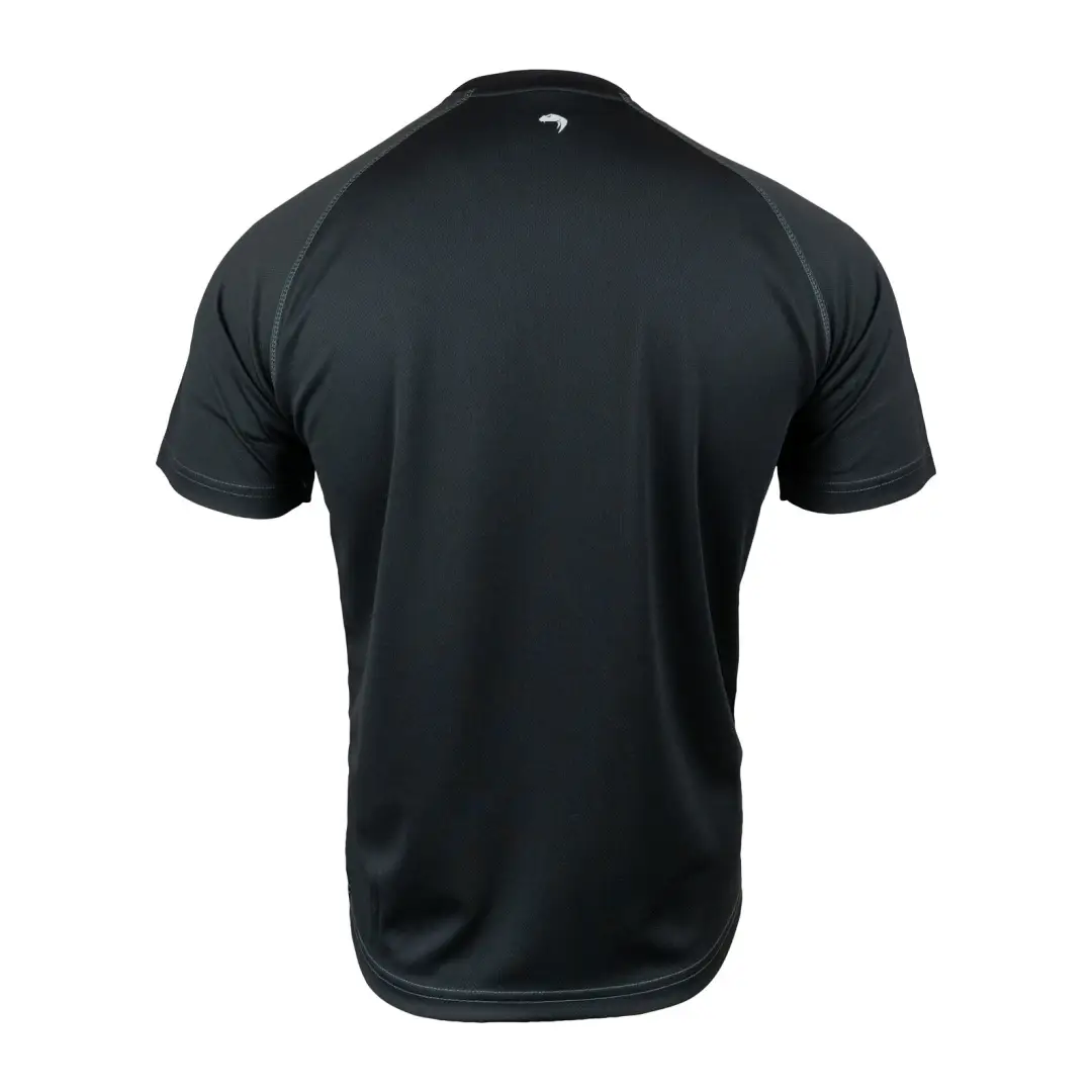 Viper Mesh-Tech T-Shirt - Image 2