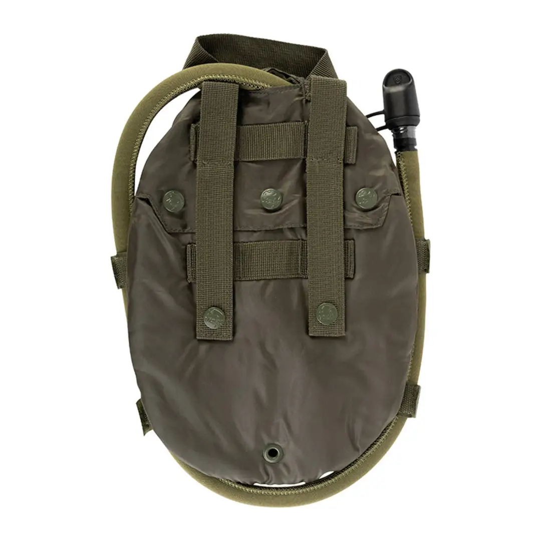 Viper Modular Bladder Pouch - Image 2
