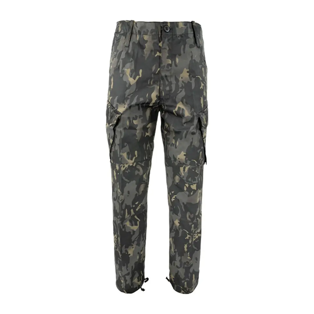 Viper PCS Trousers - Image 2