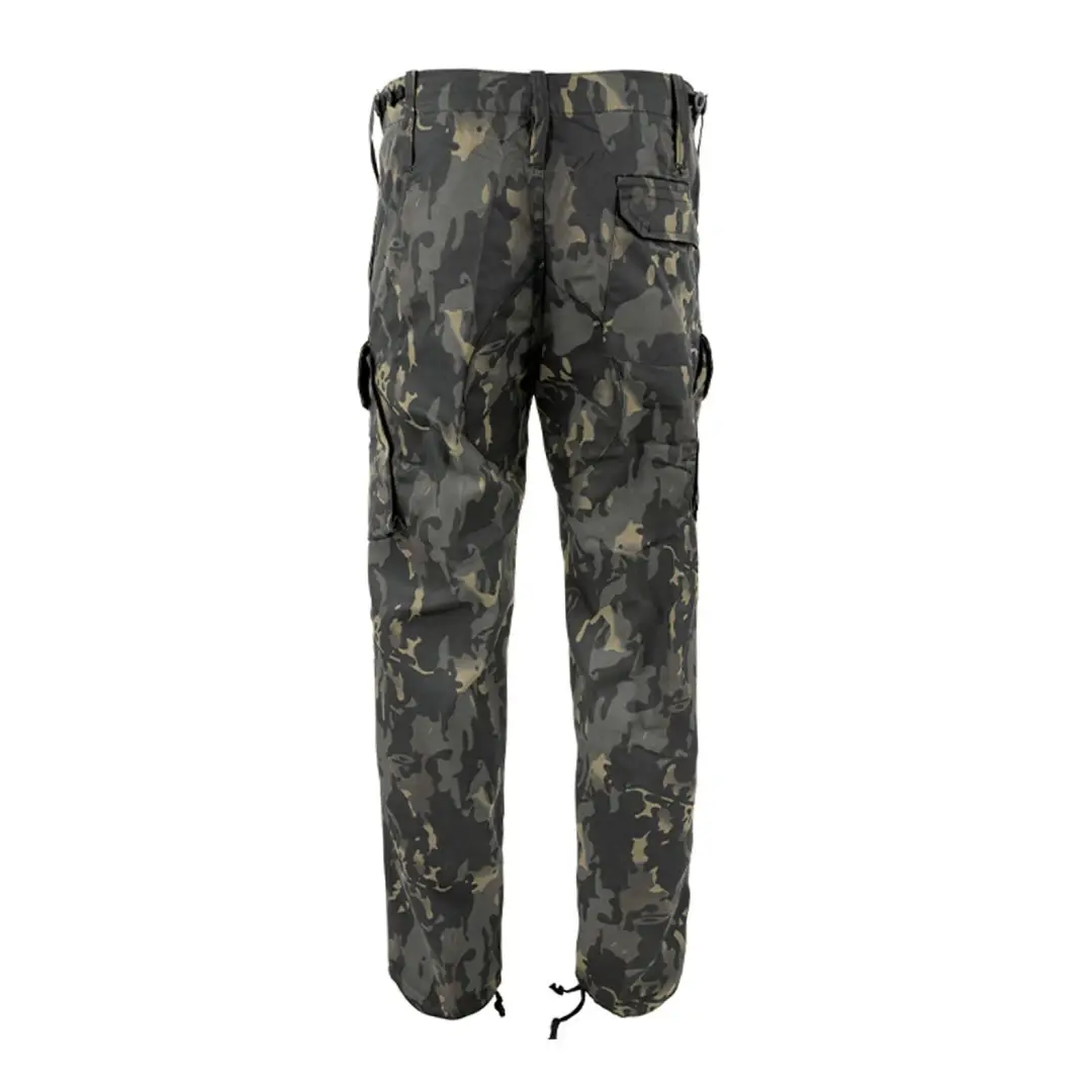 Viper PCS Trousers - Image 3