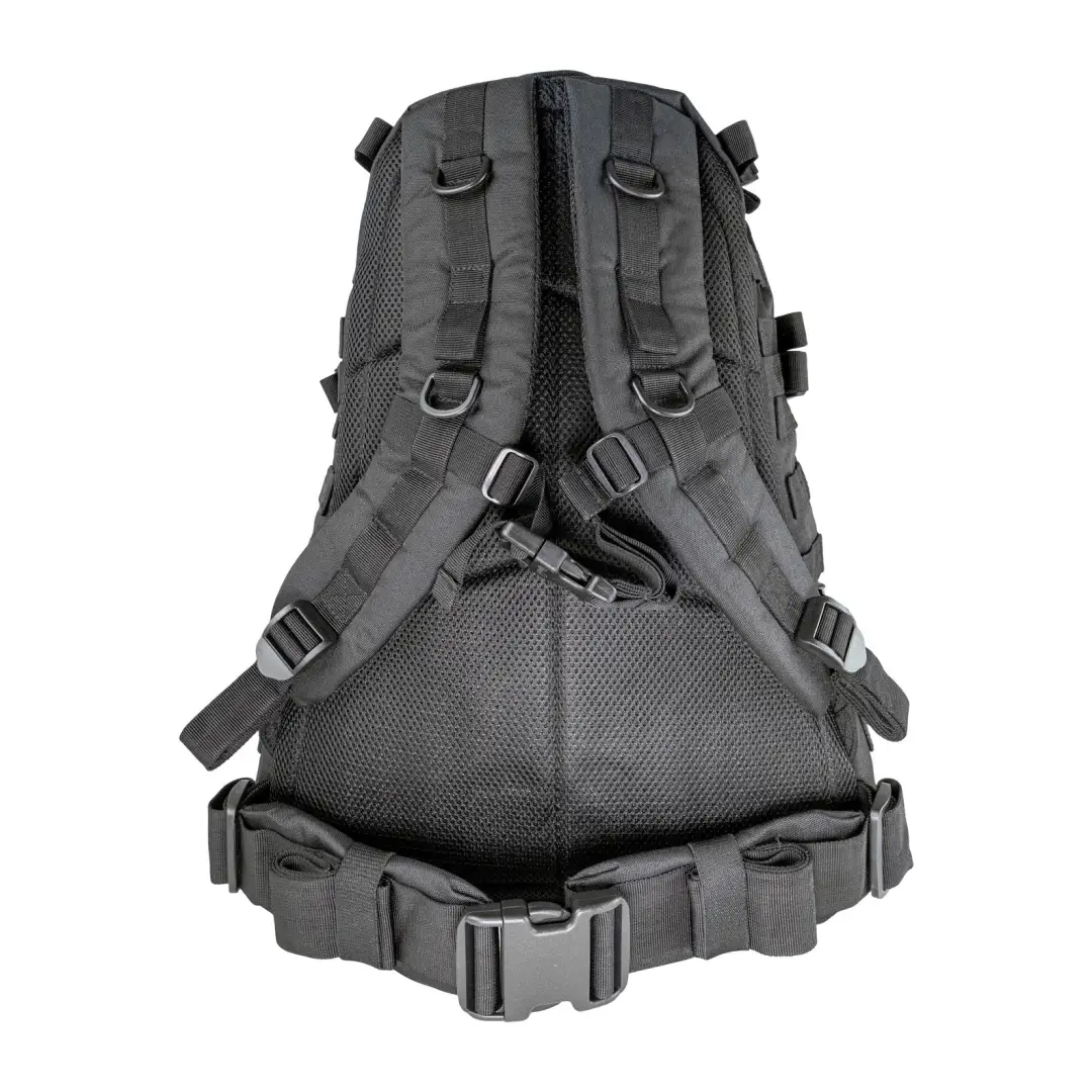 Viper Special Ops Pack - Image 2