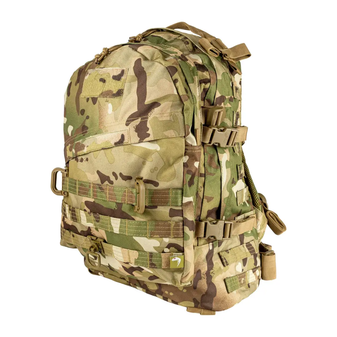 Viper Special Ops Pack