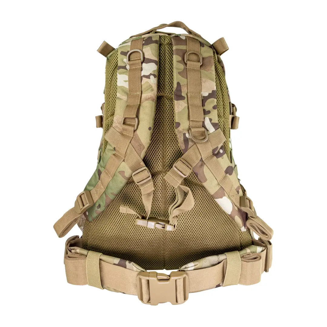 Viper Special Ops Pack - Image 2