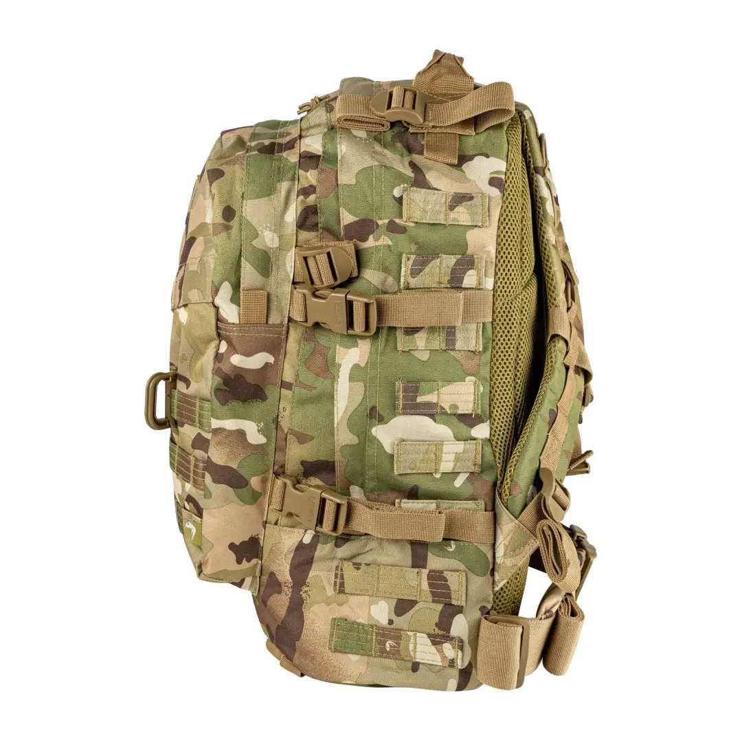 Viper Special Ops Pack - Image 3