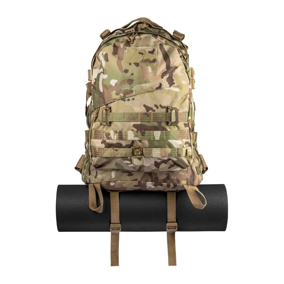 Viper Special Ops Pack - Image 4
