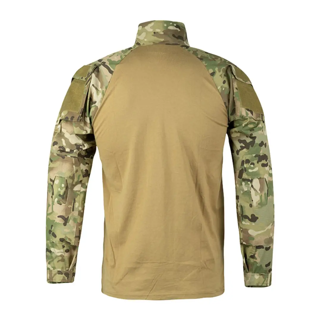 Viper Special Ops Shirt - Image 2