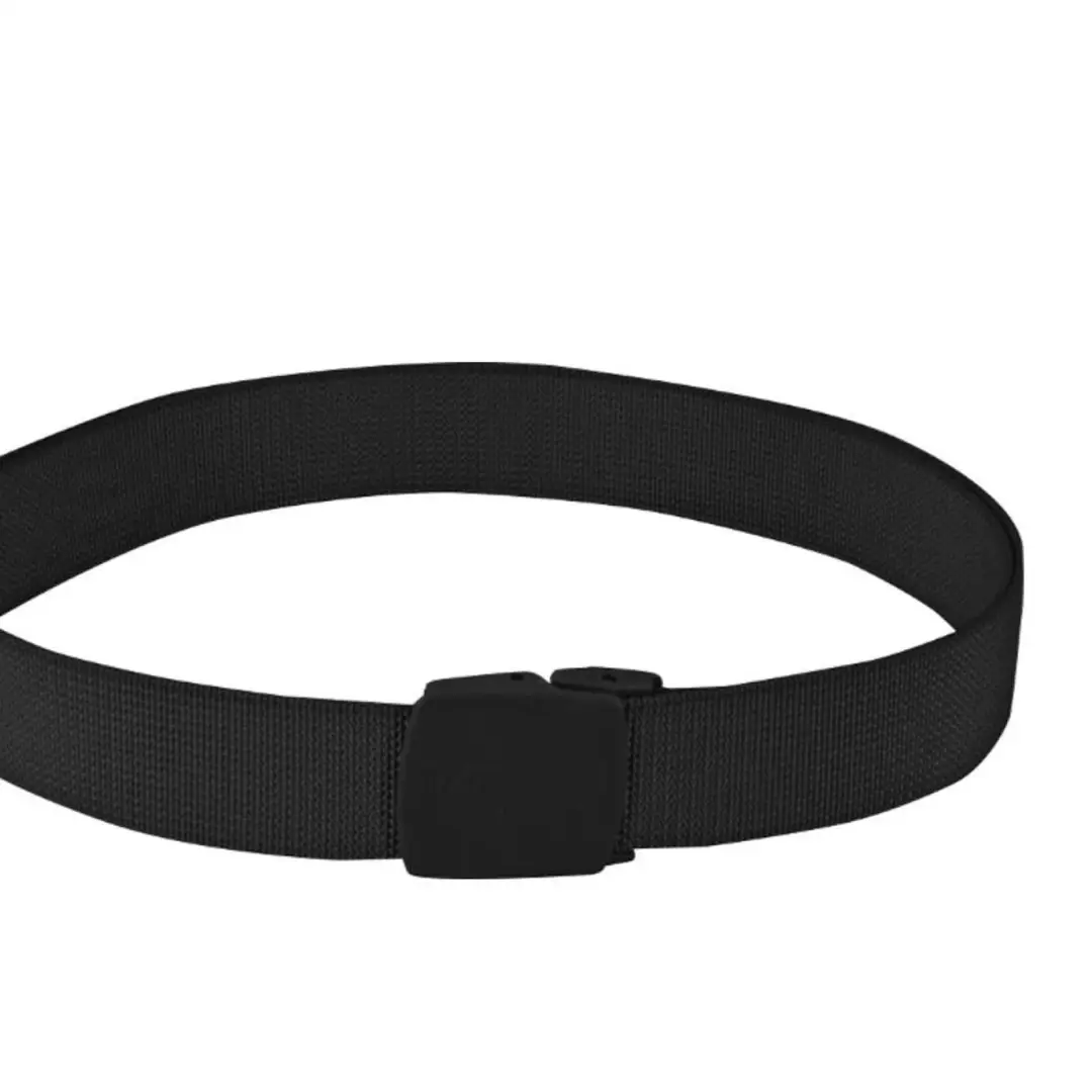 Viper Speed Belt