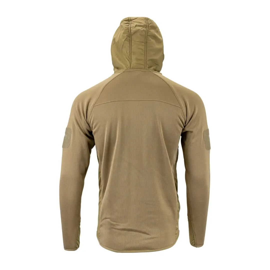 Viper Storm Hoodie - Image 3