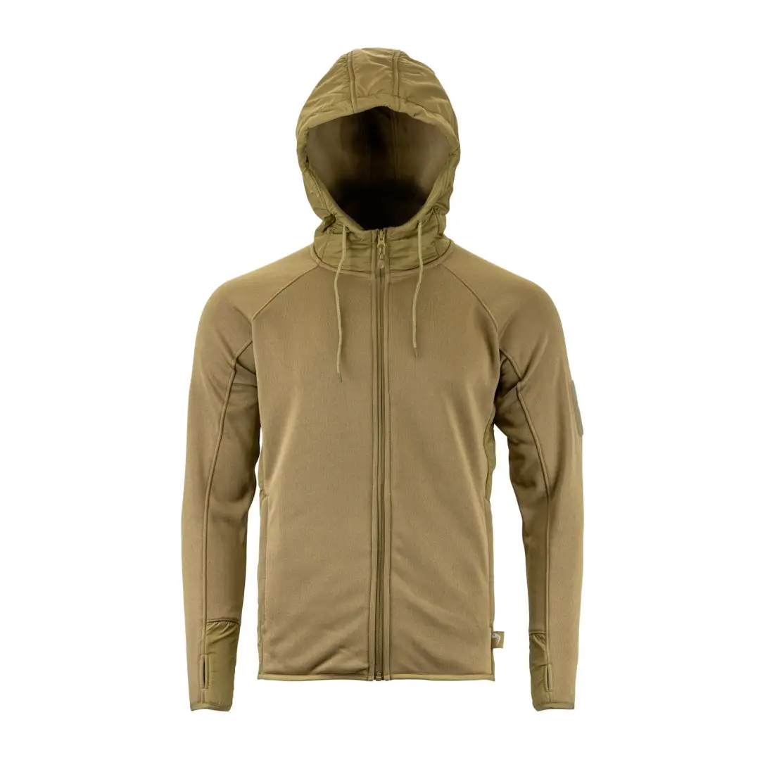 Viper Storm Hoodie - Image 5