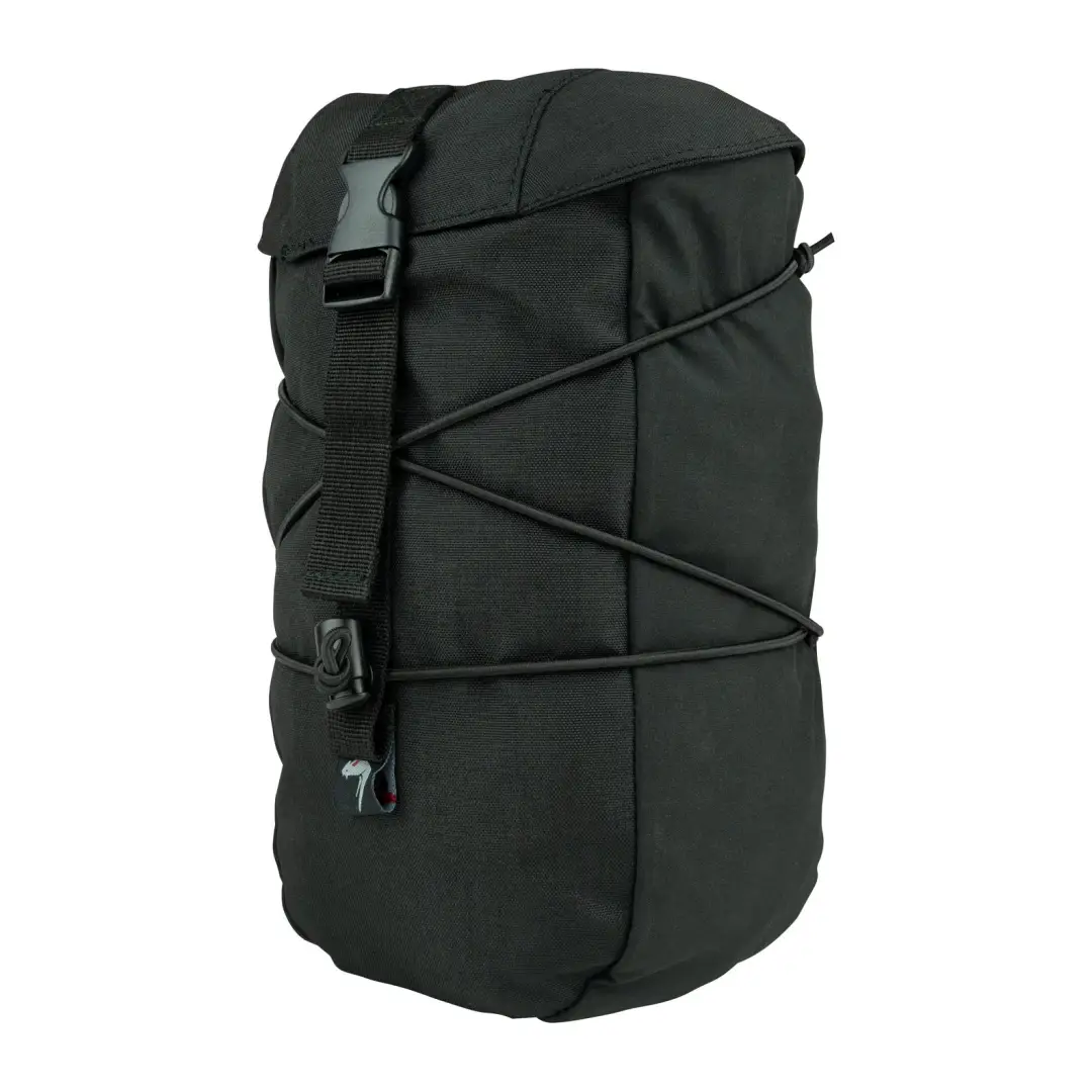 Viper Stuffa Pouch - Image 4