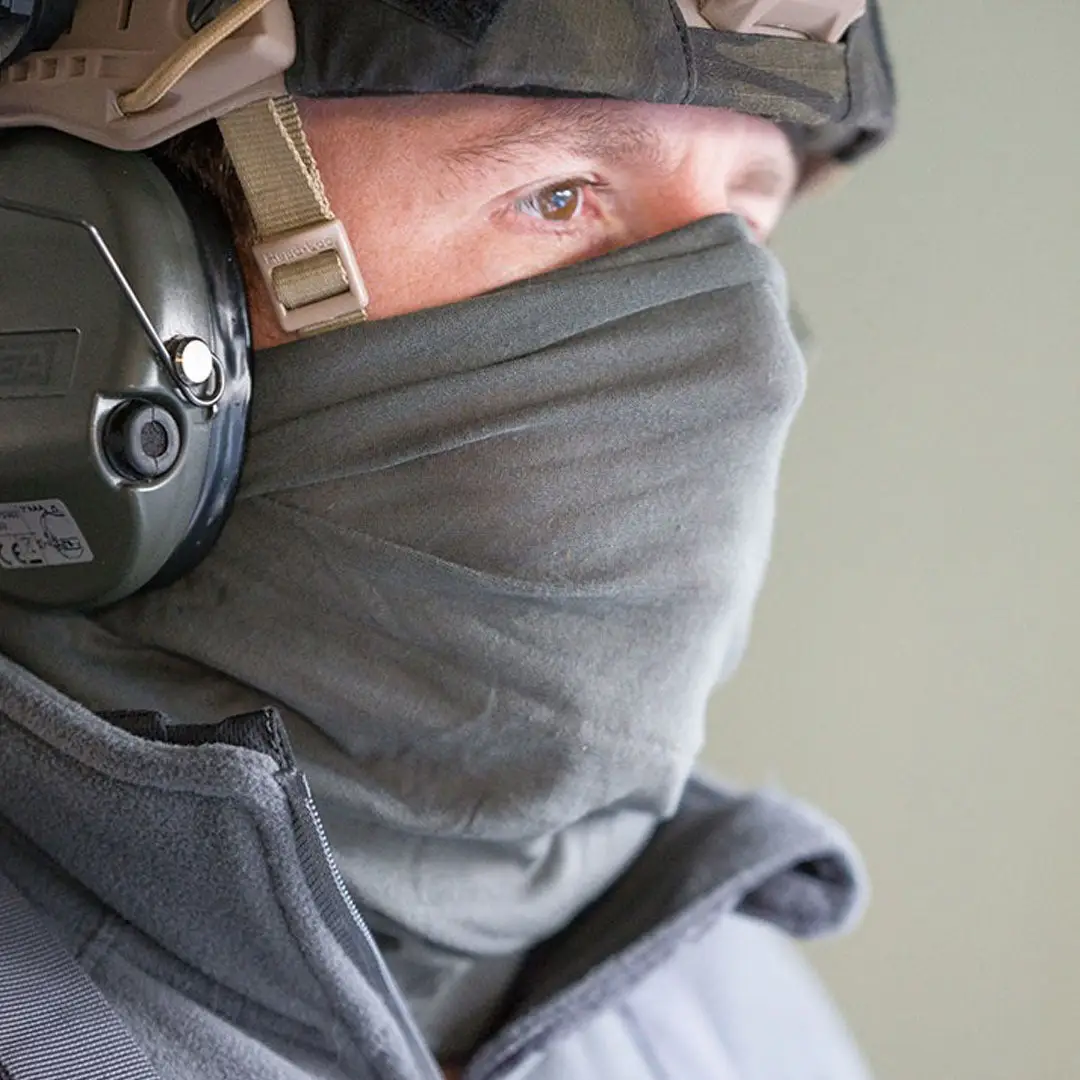 Viper Tactical Snood - Image 2