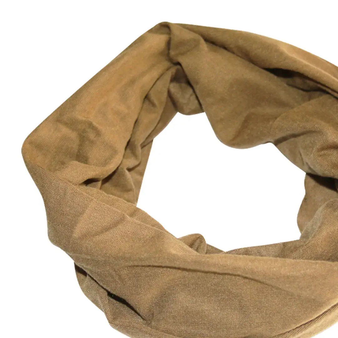 Viper Tactical Snood - Image 2