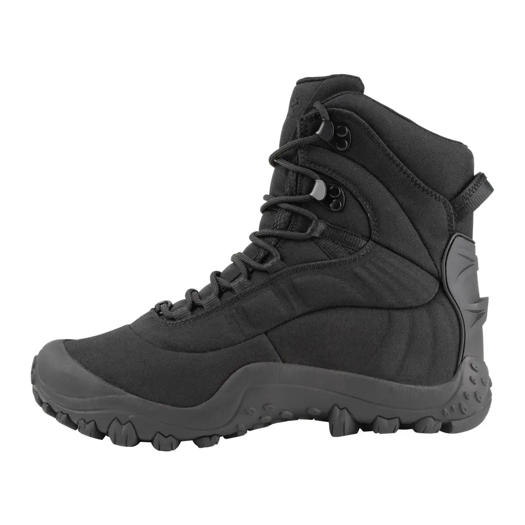 Viper Venom Boots - Image 3
