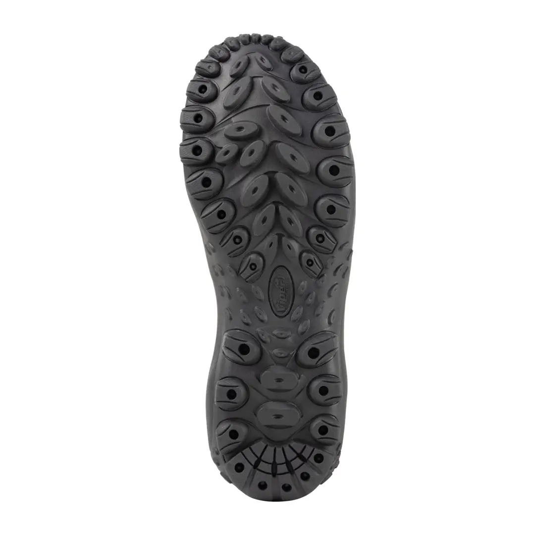Viper Venom Boots - Image 4