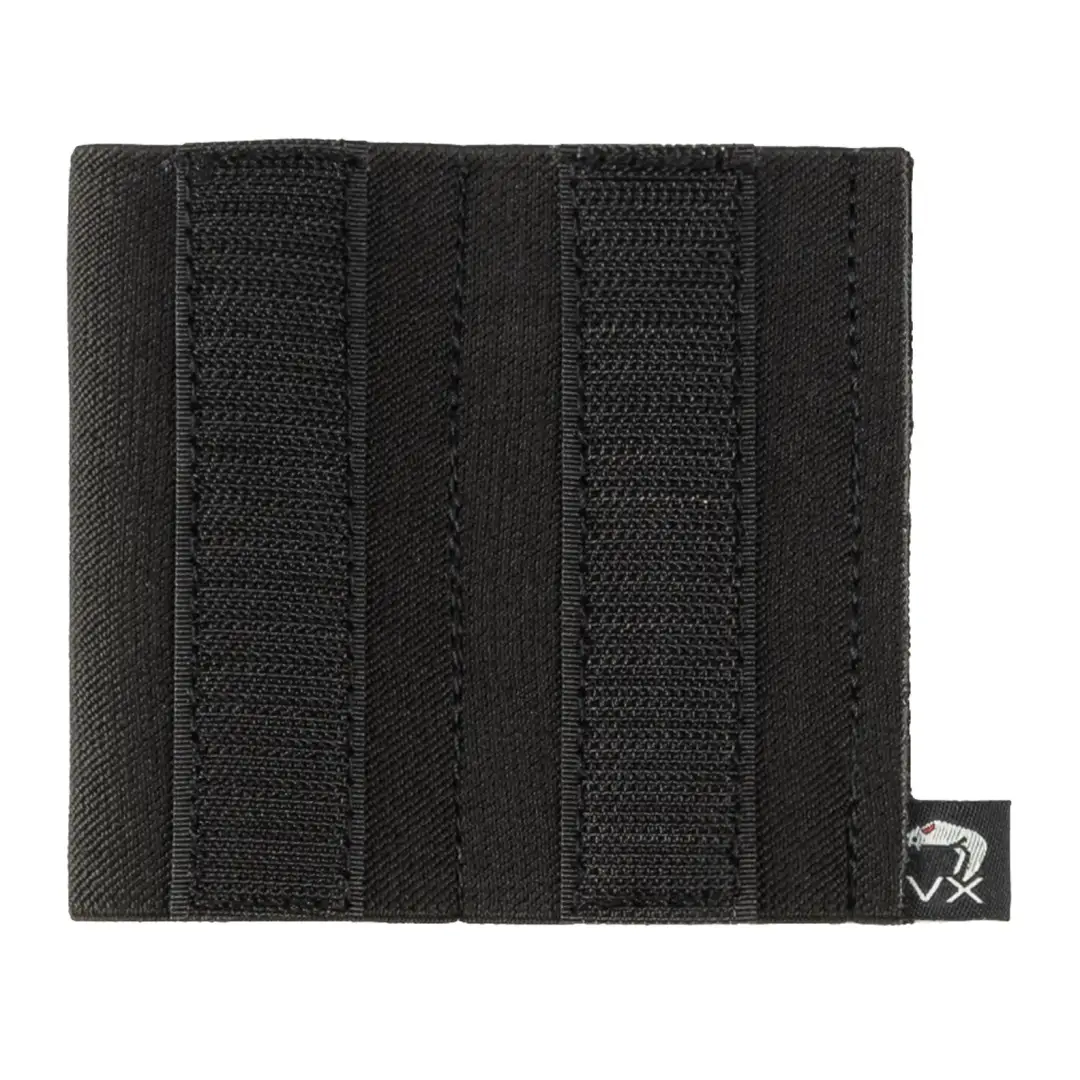 Viper VX Double SMG Mag Sleeve - Image 2