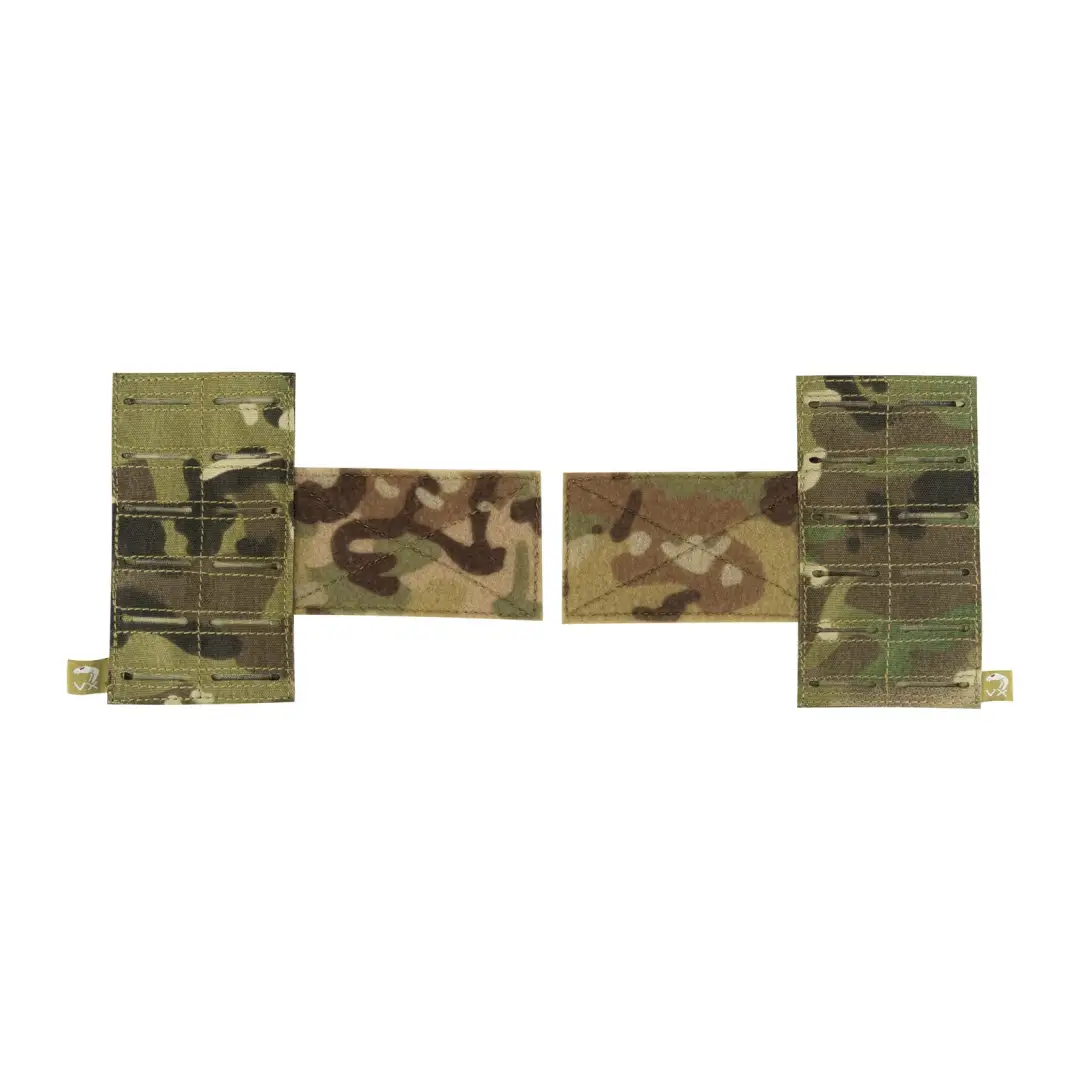 Viper VX Lazer Wing Panel Set