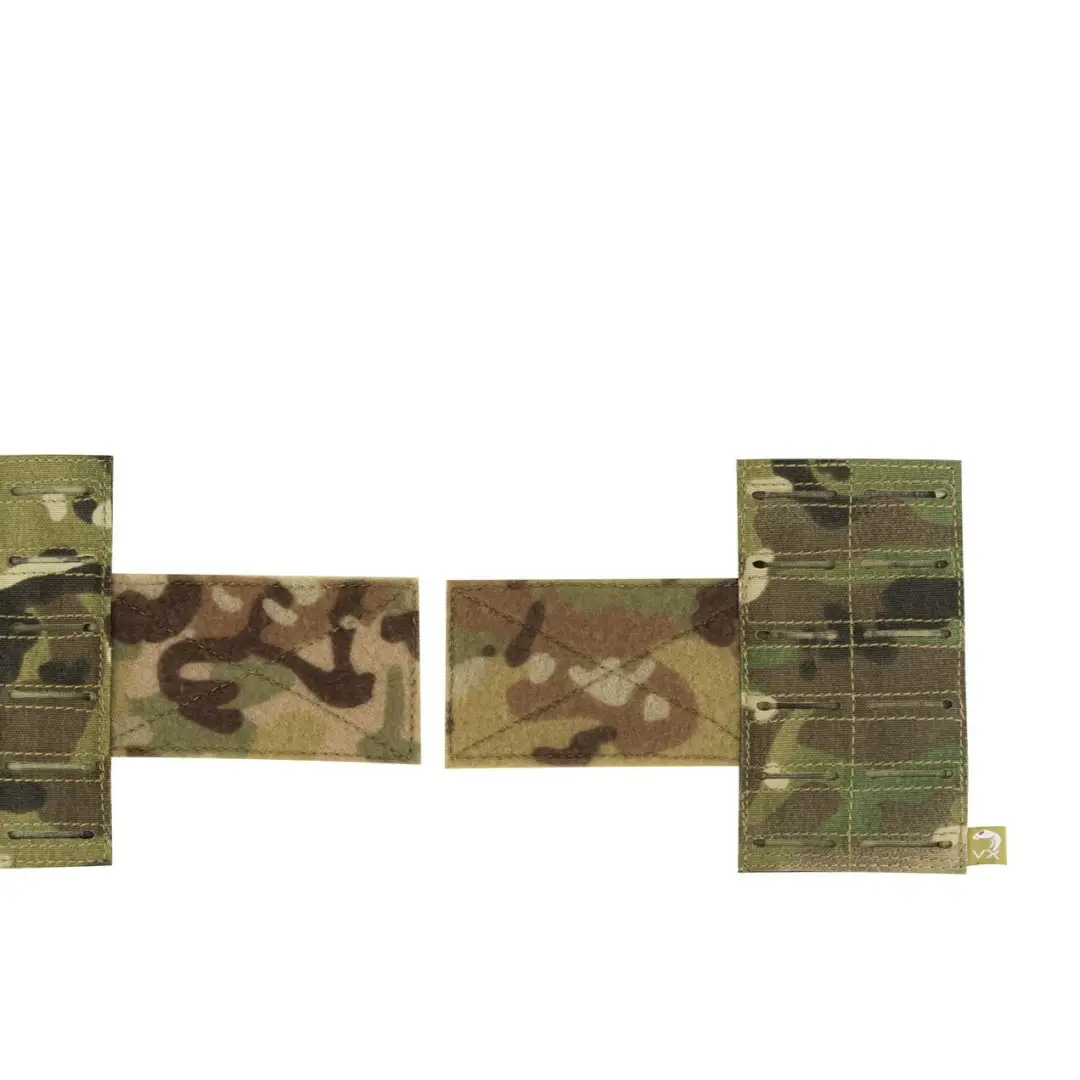 Viper VX Lazer Wing Panel Set - Image 2