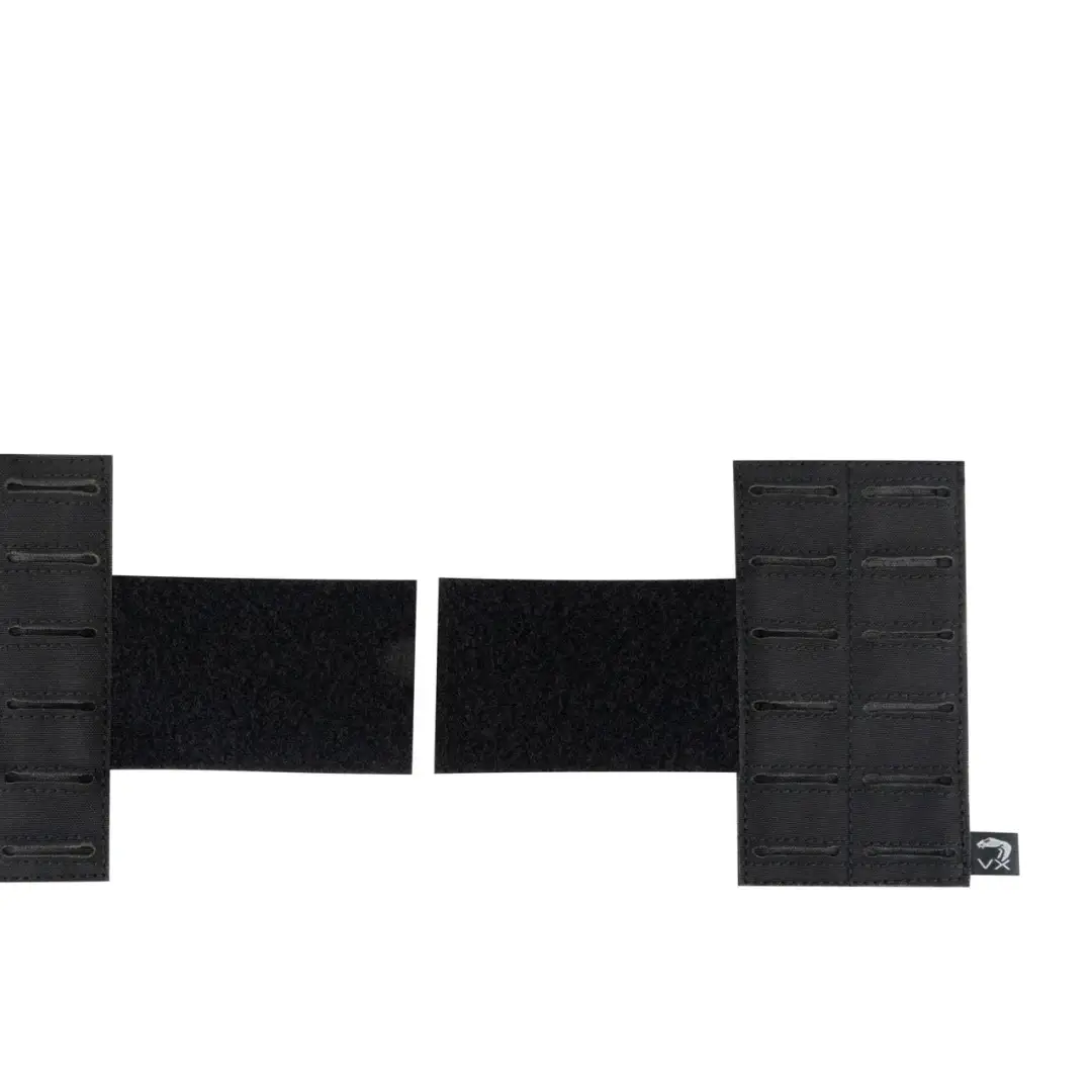 Viper VX Lazer Wing Panel Set - Image 2