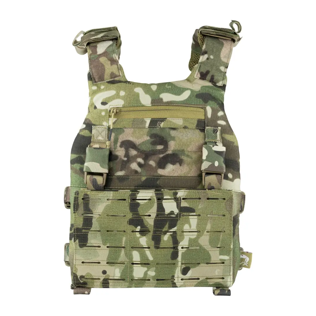 Viper VX Multi Weapon System Set - Image 4