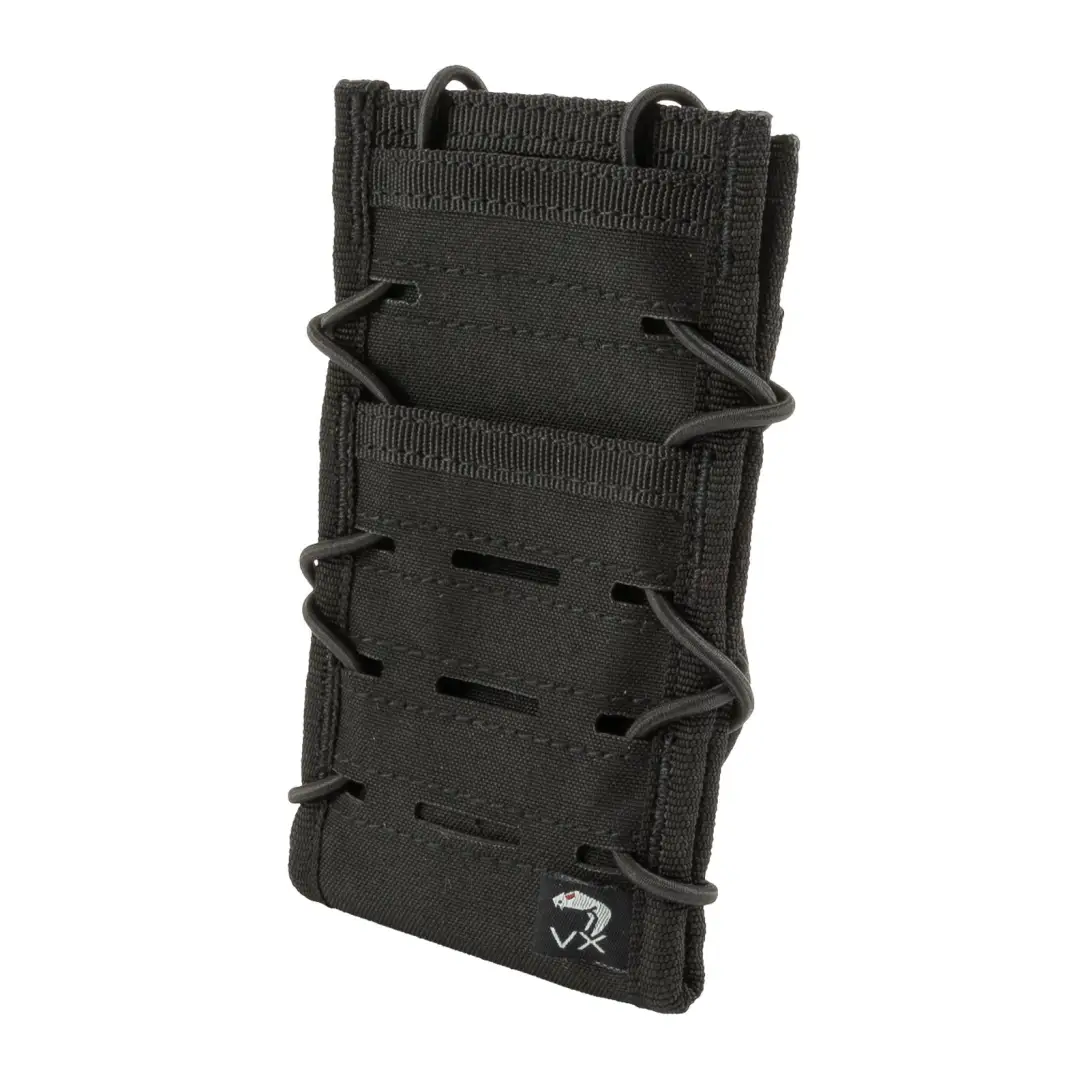 Viper VX Smart Phone Pouch