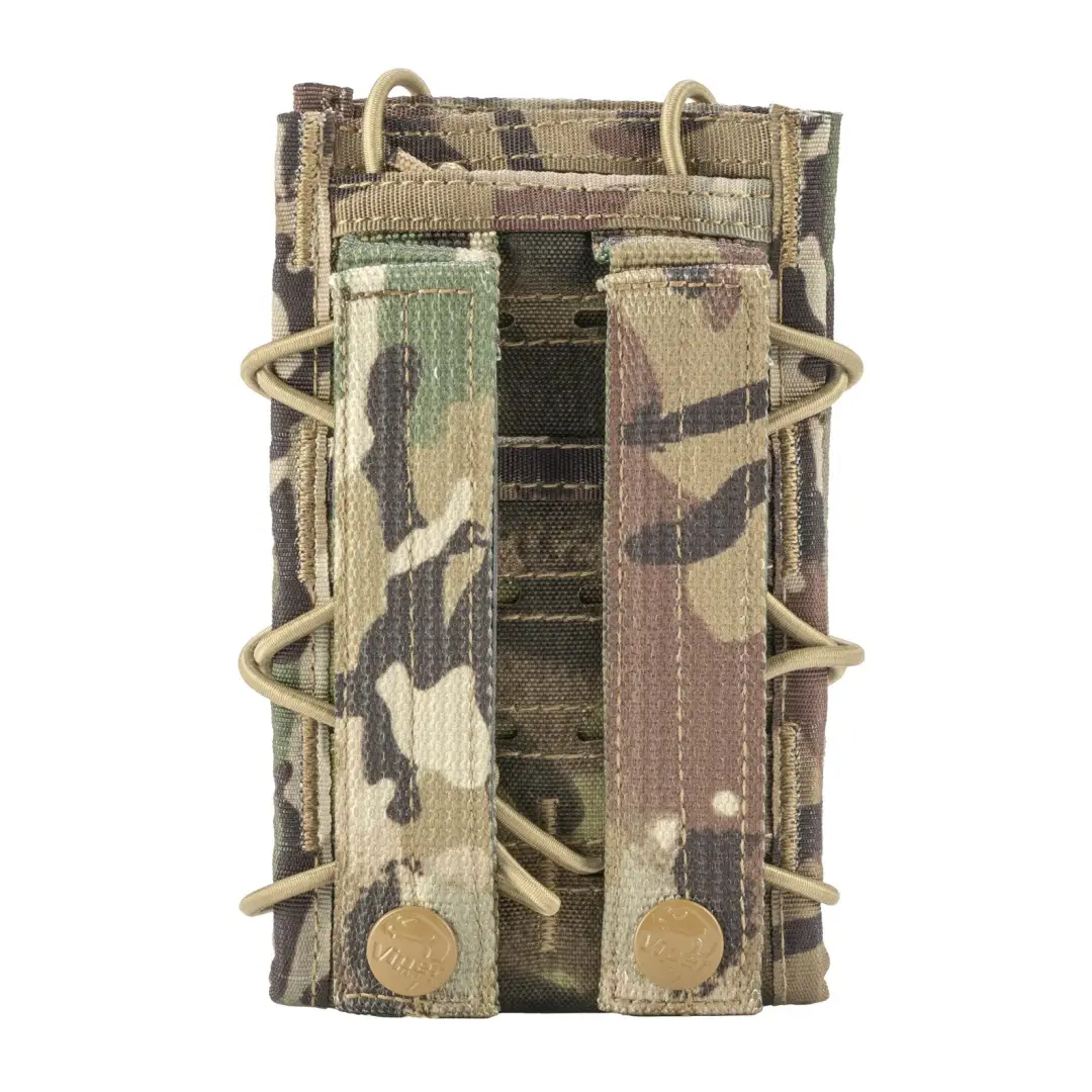 Viper VX Smart Phone Pouch - Image 4