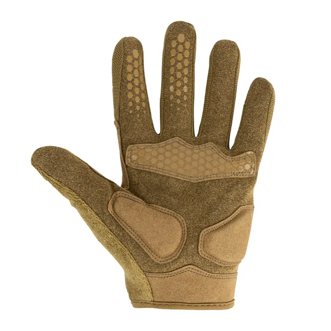 Viper VX Tactical Gloves - Image 2