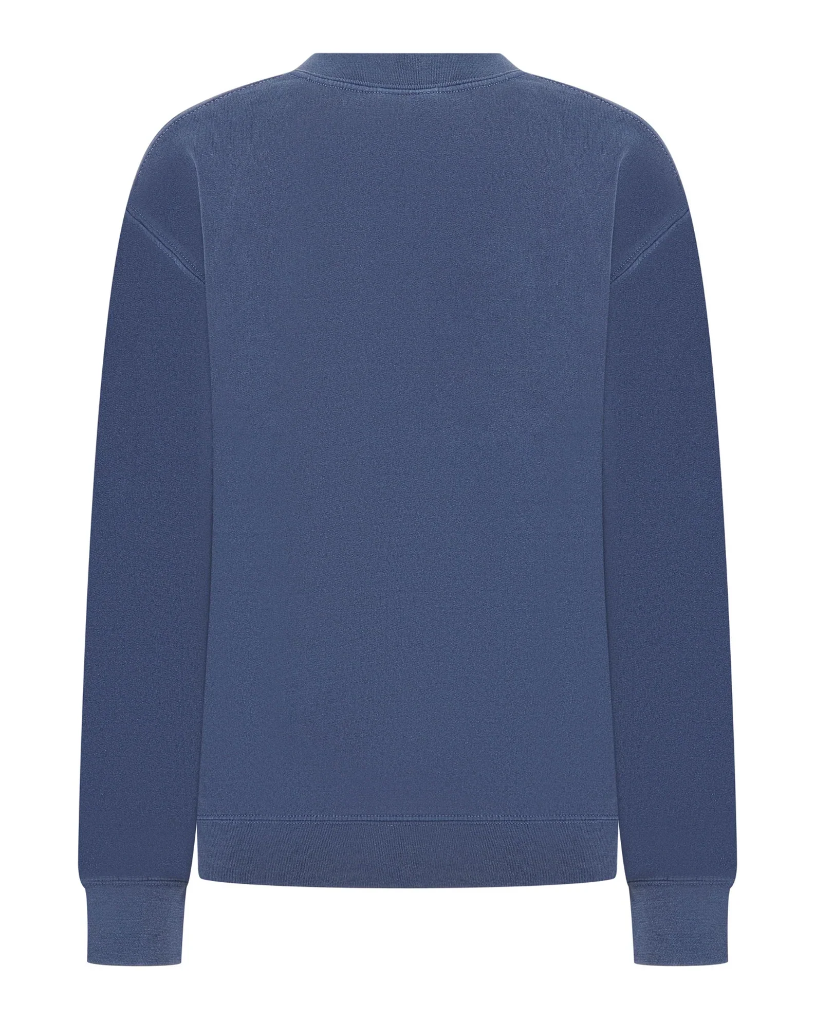 Whale of a Time Unisex Signature Sweatshirt - Image 5