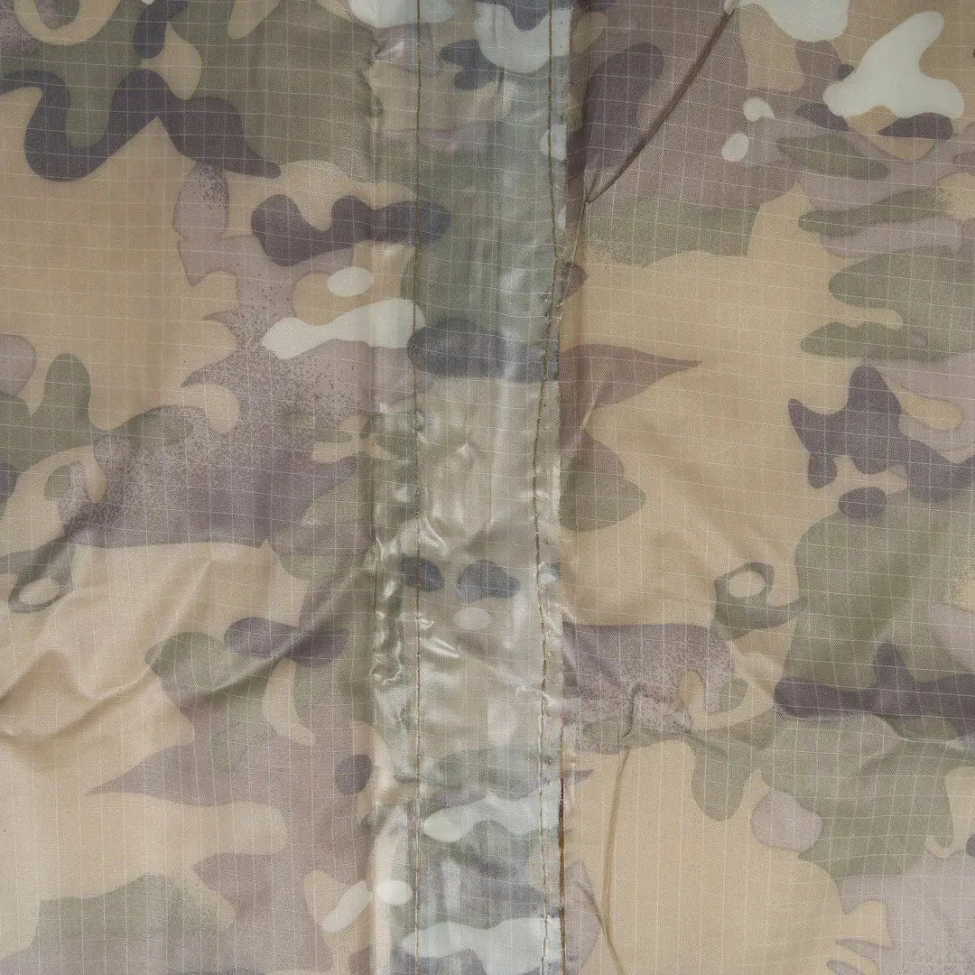 Highlander XL Basha/Tarp Shelter - Image 3