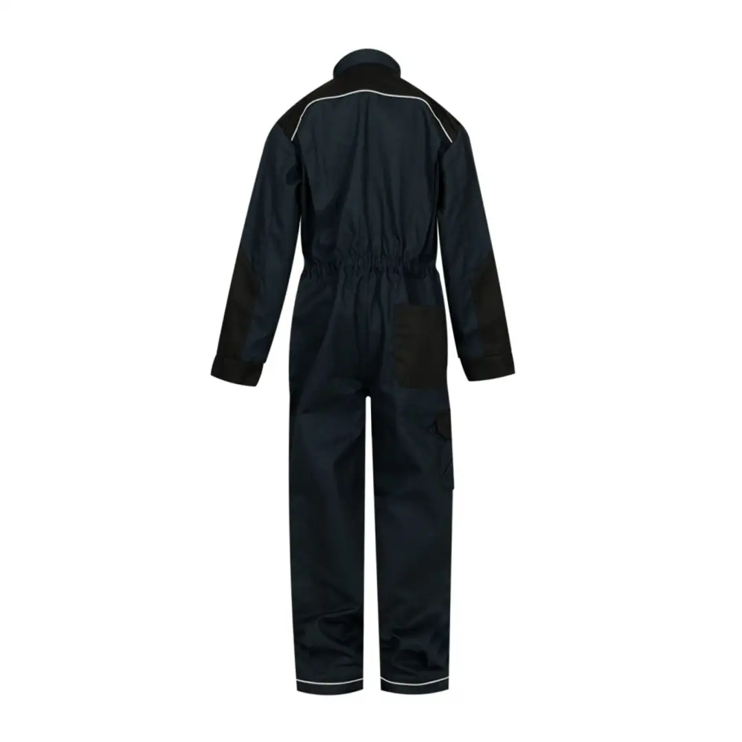 Xpert Pro Junior Coverall - Image 3