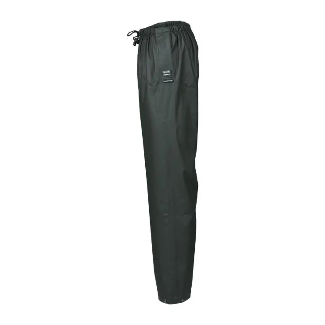 Xpert Swampmaster Stormgear Waterproof Trousers - Image 5